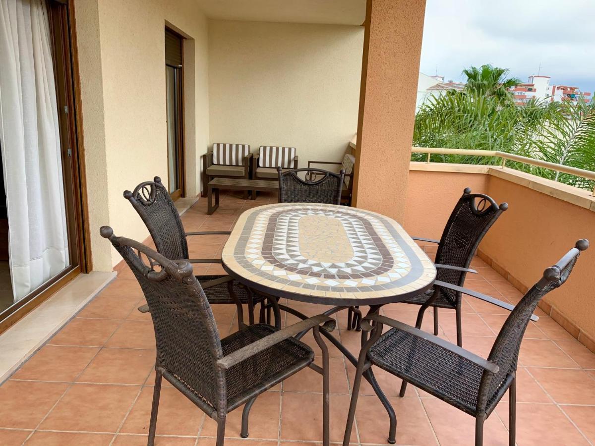 Arenal Cannes Javea Dış mekan fotoğraf