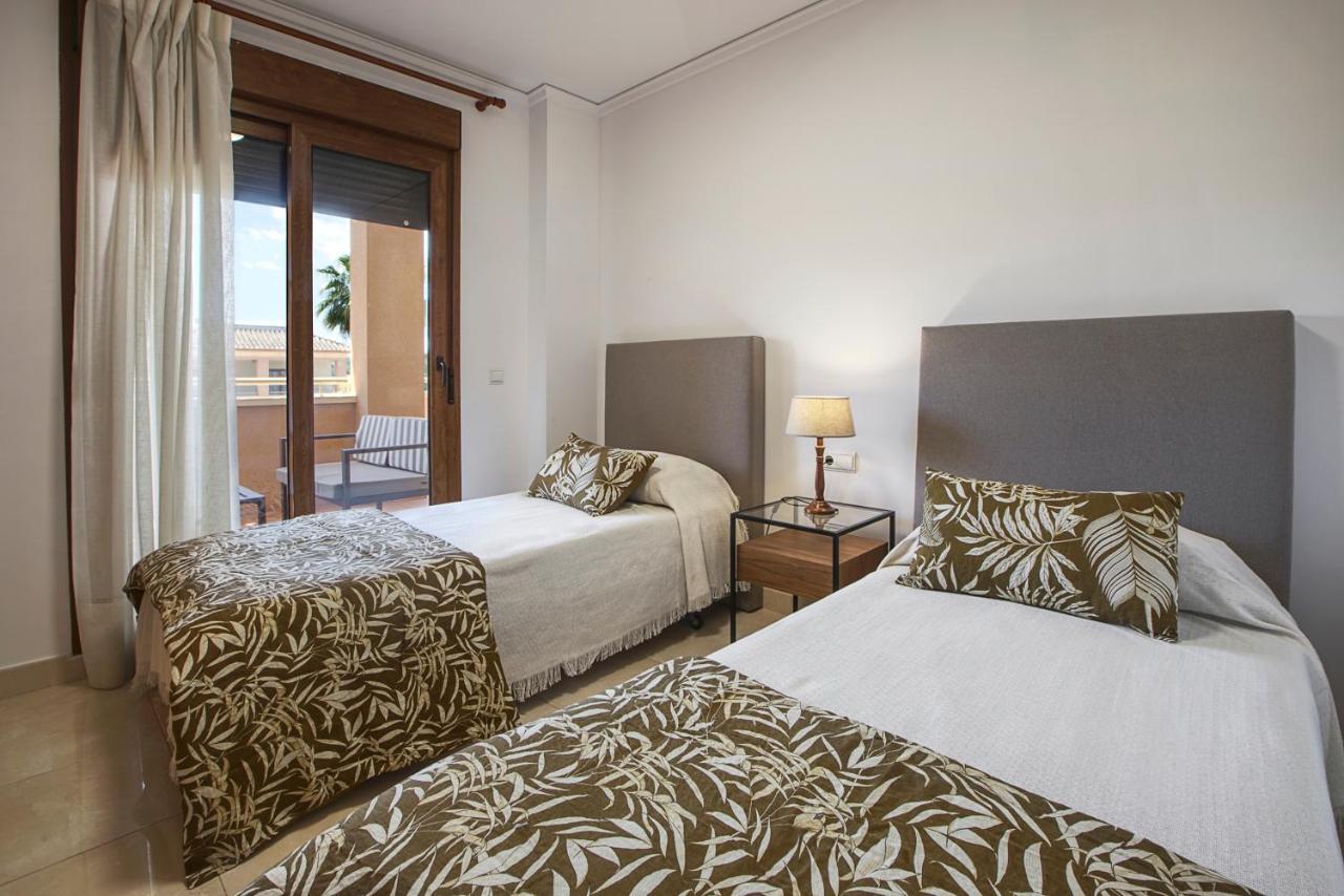 Arenal Cannes Javea Dış mekan fotoğraf